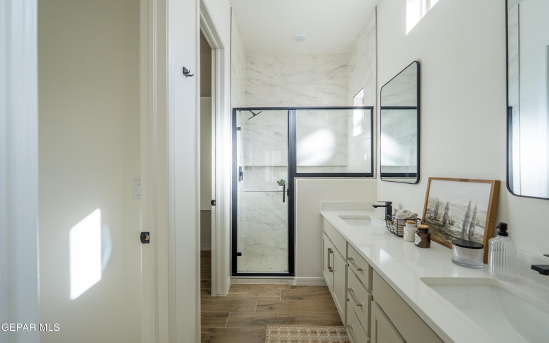 13889 Paseo Celeste Drive, El Paso, TX 79928, 3 Bedrooms Bedrooms, ,2 BathroomsBathrooms,Residential,For Sale,13889 Paseo Celeste Drive,0,939474