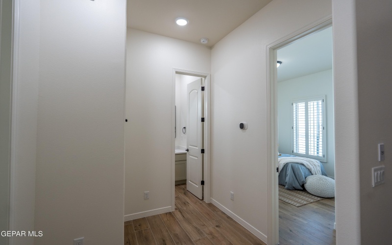 13889 Paseo Celeste Drive, El Paso, TX 79928, 3 Bedrooms Bedrooms, ,2 BathroomsBathrooms,Residential,For Sale,13889 Paseo Celeste Drive,0,939474