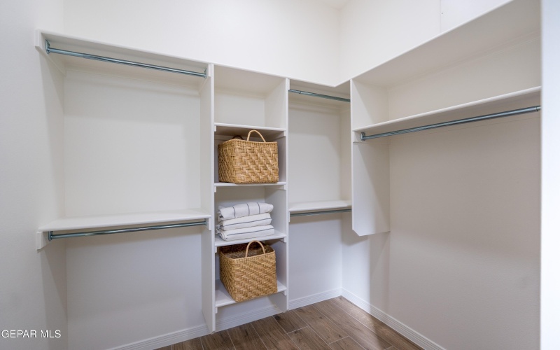 13889 Paseo Celeste Drive, El Paso, TX 79928, 3 Bedrooms Bedrooms, ,2 BathroomsBathrooms,Residential,For Sale,13889 Paseo Celeste Drive,0,939474