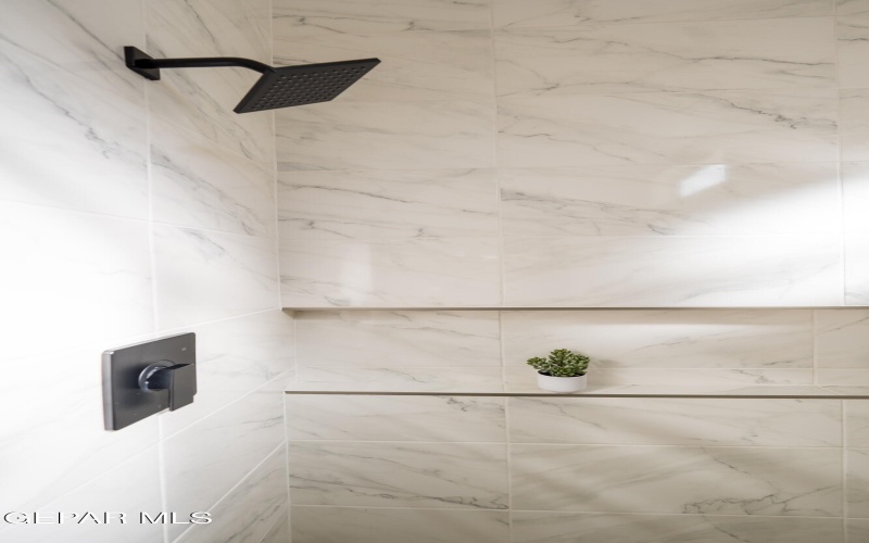 13889 Paseo Celeste Drive, El Paso, TX 79928, 3 Bedrooms Bedrooms, ,2 BathroomsBathrooms,Residential,For Sale,13889 Paseo Celeste Drive,0,939474