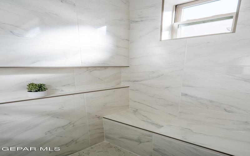 13889 Paseo Celeste Drive, El Paso, TX 79928, 3 Bedrooms Bedrooms, ,2 BathroomsBathrooms,Residential,For Sale,13889 Paseo Celeste Drive,0,939474