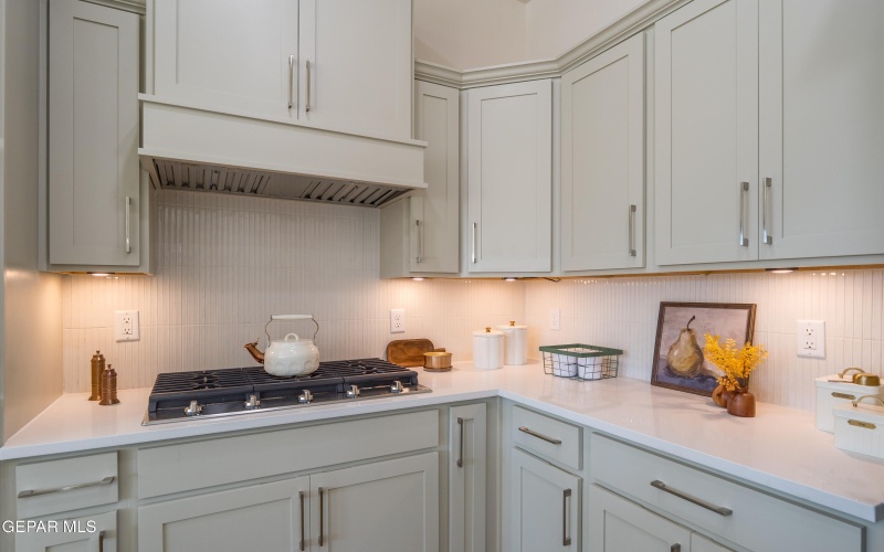 13889 Paseo Celeste Drive, El Paso, TX 79928, 3 Bedrooms Bedrooms, ,2 BathroomsBathrooms,Residential,For Sale,13889 Paseo Celeste Drive,0,939474