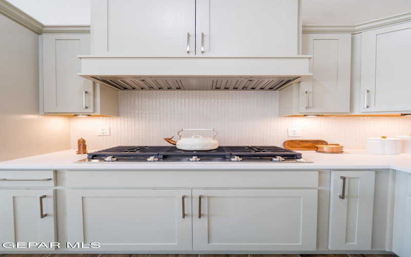 13889 Paseo Celeste Drive, El Paso, TX 79928, 3 Bedrooms Bedrooms, ,2 BathroomsBathrooms,Residential,For Sale,13889 Paseo Celeste Drive,0,939474