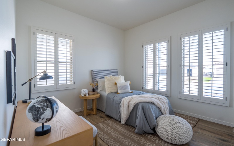 13889 Paseo Celeste Drive, El Paso, TX 79928, 3 Bedrooms Bedrooms, ,2 BathroomsBathrooms,Residential,For Sale,13889 Paseo Celeste Drive,0,939474