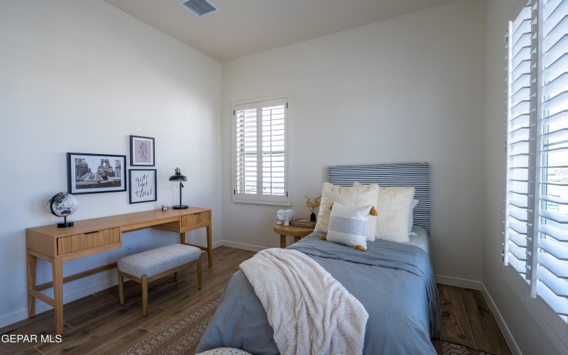 13889 Paseo Celeste Drive, El Paso, TX 79928, 3 Bedrooms Bedrooms, ,2 BathroomsBathrooms,Residential,For Sale,13889 Paseo Celeste Drive,0,939474