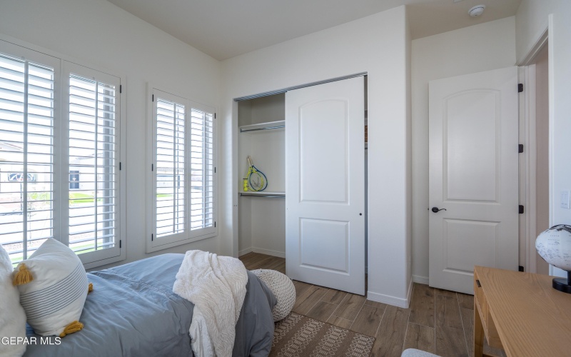 13889 Paseo Celeste Drive, El Paso, TX 79928, 3 Bedrooms Bedrooms, ,2 BathroomsBathrooms,Residential,For Sale,13889 Paseo Celeste Drive,0,939474