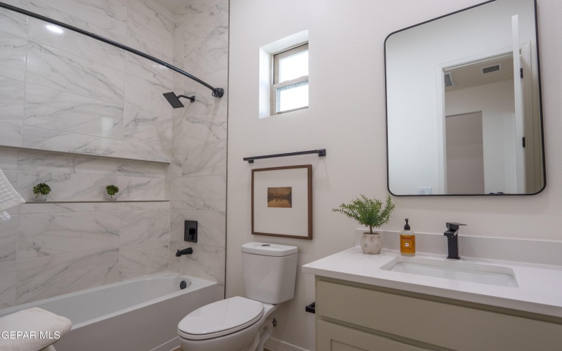 13889 Paseo Celeste Drive, El Paso, TX 79928, 3 Bedrooms Bedrooms, ,2 BathroomsBathrooms,Residential,For Sale,13889 Paseo Celeste Drive,0,939474