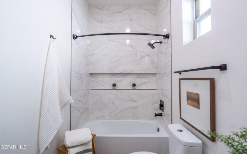 13889 Paseo Celeste Drive, El Paso, TX 79928, 3 Bedrooms Bedrooms, ,2 BathroomsBathrooms,Residential,For Sale,13889 Paseo Celeste Drive,0,939474