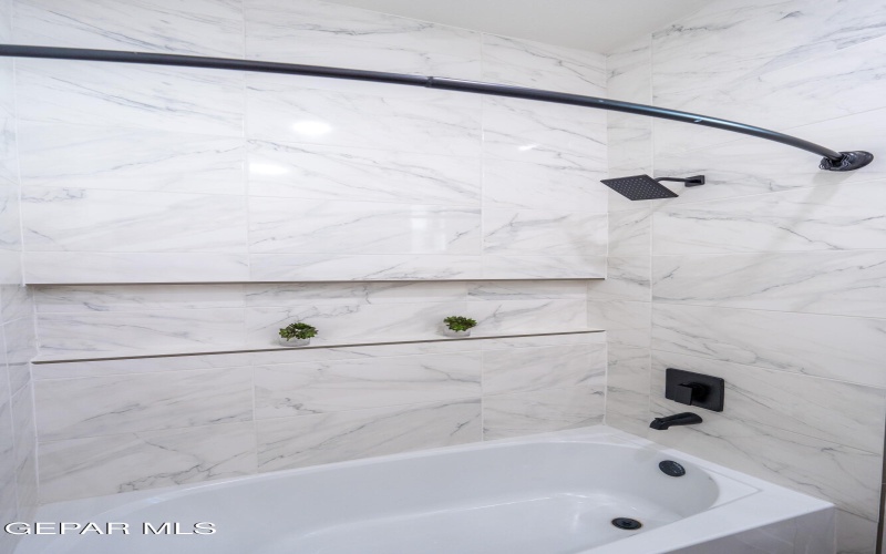 13889 Paseo Celeste Drive, El Paso, TX 79928, 3 Bedrooms Bedrooms, ,2 BathroomsBathrooms,Residential,For Sale,13889 Paseo Celeste Drive,0,939474