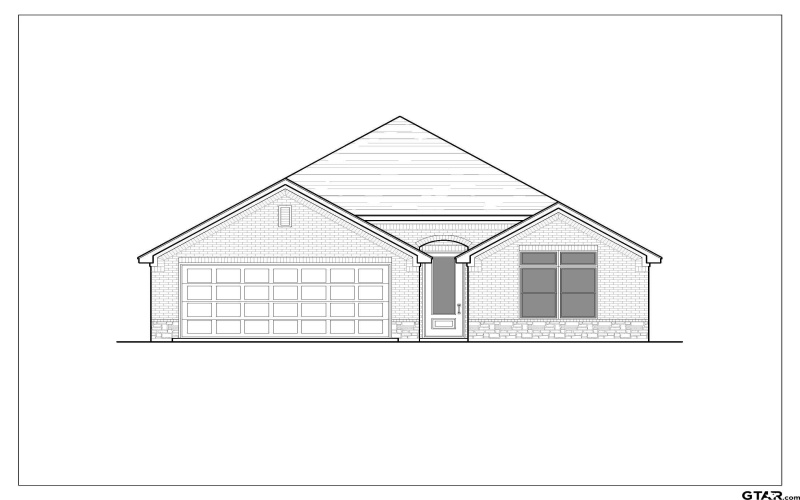 3008 Dogwood Park Blvd, Tyler, TX 75707, 3 Bedrooms Bedrooms, ,2 BathroomsBathrooms,Residential,For Sale,3008 Dogwood Park Blvd,0,26003135