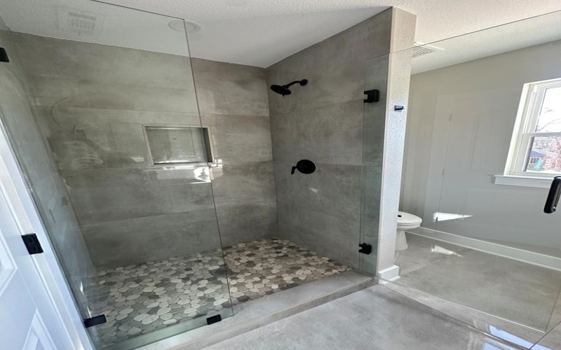 118 Little John St, Gun Barrel City, TX 75156, 3 Bedrooms Bedrooms, ,2 BathroomsBathrooms,Residential,For Sale,118 Little John St,0,112445