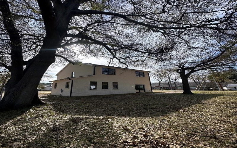 118 Little John St, Gun Barrel City, TX 75156, 3 Bedrooms Bedrooms, ,2 BathroomsBathrooms,Residential,For Sale,118 Little John St,0,112445