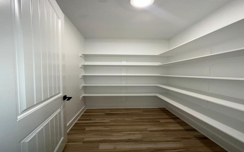 118 Little John St, Gun Barrel City, TX 75156, 3 Bedrooms Bedrooms, ,2 BathroomsBathrooms,Residential,For Sale,118 Little John St,0,112445