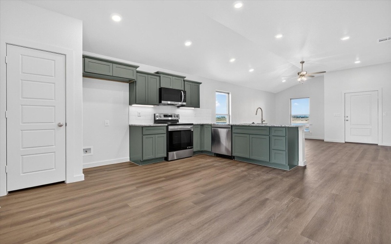 13713 Gary Avenue, Lubbock, TX 79423, 3 Habitaciones Habitaciones , ,2 BañosBaños,Residential,En Venta,13713 Gary Avenue,0,202602902