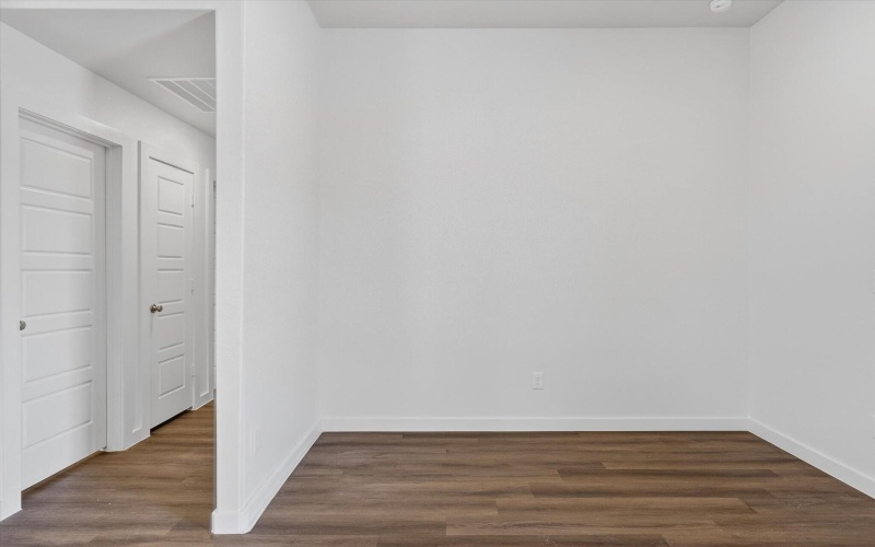 13713 Gary Avenue, Lubbock, TX 79423, 3 Habitaciones Habitaciones , ,2 BañosBaños,Residential,En Venta,13713 Gary Avenue,0,202602902