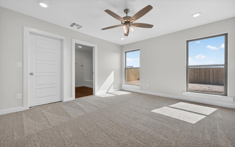 13713 Gary Avenue, Lubbock, TX 79423, 3 Habitaciones Habitaciones , ,2 BañosBaños,Residential,En Venta,13713 Gary Avenue,0,202602902