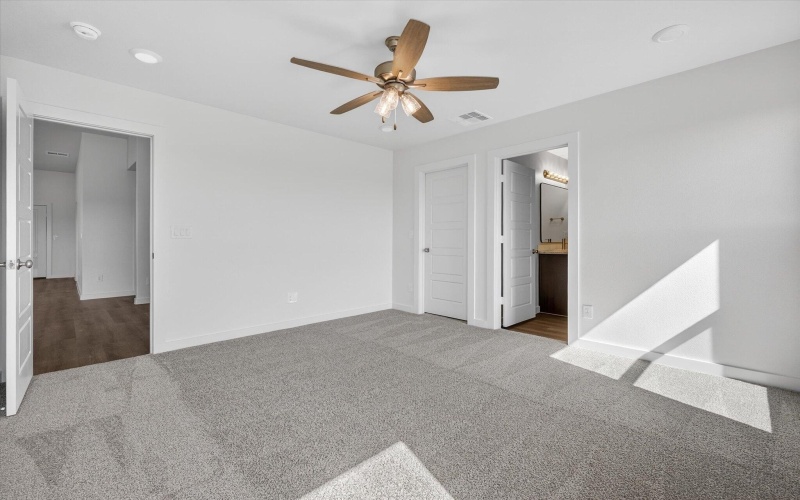 13713 Gary Avenue, Lubbock, TX 79423, 3 Habitaciones Habitaciones , ,2 BañosBaños,Residential,En Venta,13713 Gary Avenue,0,202602902