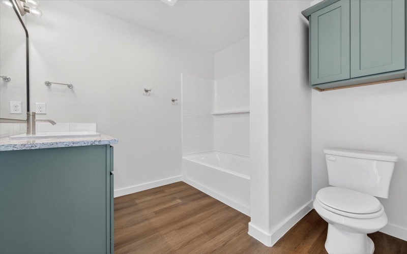 13713 Gary Avenue, Lubbock, TX 79423, 3 Habitaciones Habitaciones , ,2 BañosBaños,Residential,En Venta,13713 Gary Avenue,0,202602902