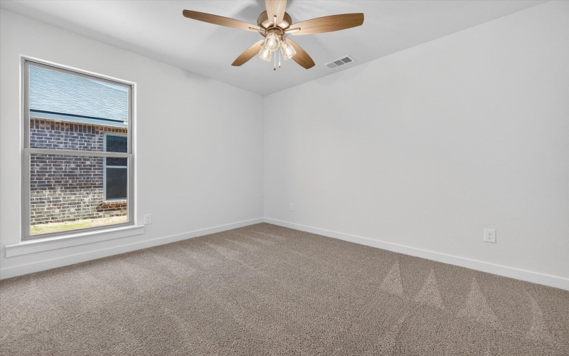 13713 Gary Avenue, Lubbock, TX 79423, 3 Habitaciones Habitaciones , ,2 BañosBaños,Residential,En Venta,13713 Gary Avenue,0,202602902