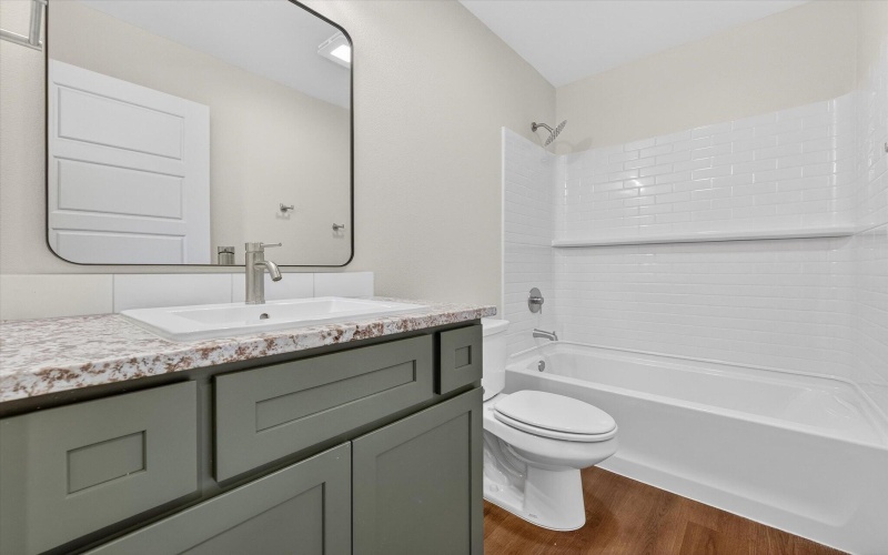 13713 Gary Avenue, Lubbock, TX 79423, 3 Habitaciones Habitaciones , ,2 BañosBaños,Residential,En Venta,13713 Gary Avenue,0,202602902