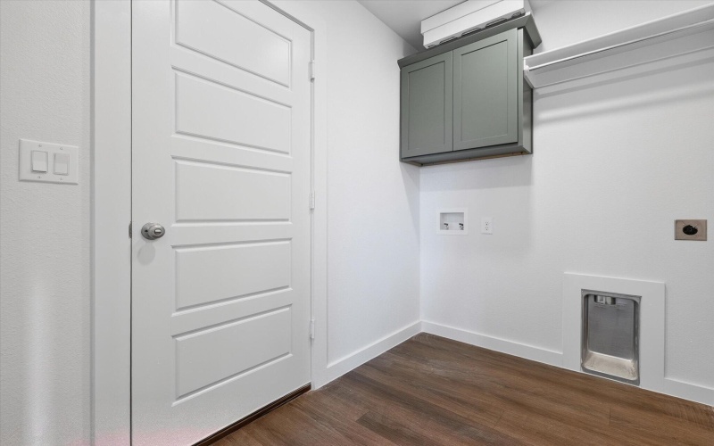 13713 Gary Avenue, Lubbock, TX 79423, 3 Habitaciones Habitaciones , ,2 BañosBaños,Residential,En Venta,13713 Gary Avenue,0,202602902