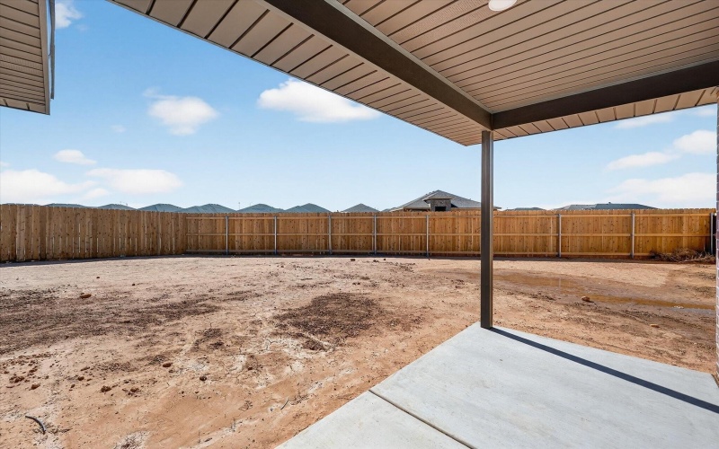 13713 Gary Avenue, Lubbock, TX 79423, 3 Habitaciones Habitaciones , ,2 BañosBaños,Residential,En Venta,13713 Gary Avenue,0,202602902