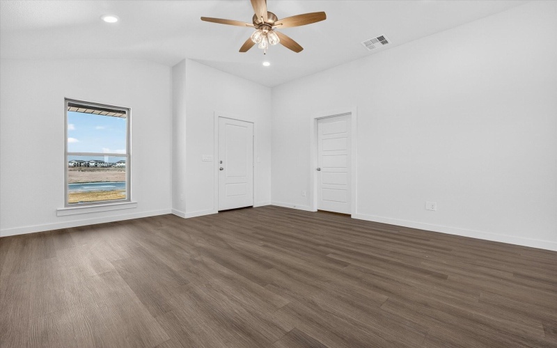 13713 Gary Avenue, Lubbock, TX 79423, 3 Habitaciones Habitaciones , ,2 BañosBaños,Residential,En Venta,13713 Gary Avenue,0,202602902