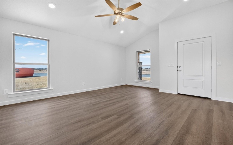 13713 Gary Avenue, Lubbock, TX 79423, 3 Habitaciones Habitaciones , ,2 BañosBaños,Residential,En Venta,13713 Gary Avenue,0,202602902