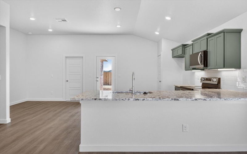 13713 Gary Avenue, Lubbock, TX 79423, 3 Habitaciones Habitaciones , ,2 BañosBaños,Residential,En Venta,13713 Gary Avenue,0,202602902