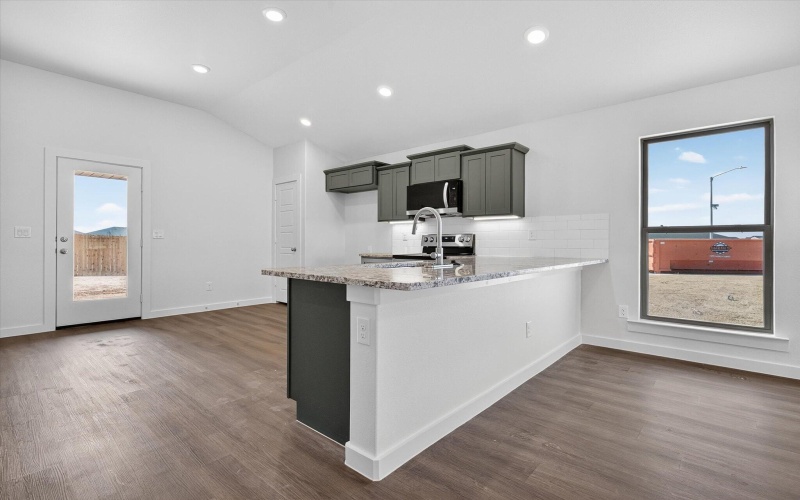 13713 Gary Avenue, Lubbock, TX 79423, 3 Habitaciones Habitaciones , ,2 BañosBaños,Residential,En Venta,13713 Gary Avenue,0,202602902