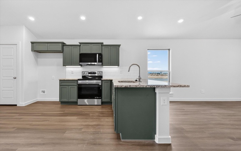 13713 Gary Avenue, Lubbock, TX 79423, 3 Habitaciones Habitaciones , ,2 BañosBaños,Residential,En Venta,13713 Gary Avenue,0,202602902