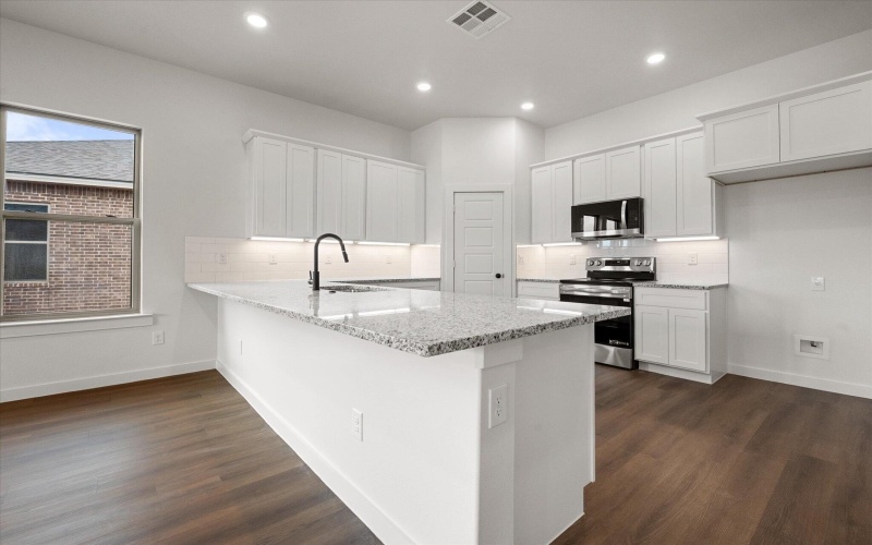 3029 137th Street, Lubbock, TX 79423, 3 Bedrooms Bedrooms, ,2 BathroomsBathrooms,Residential,For Sale,3029 137th Street,0,202602903