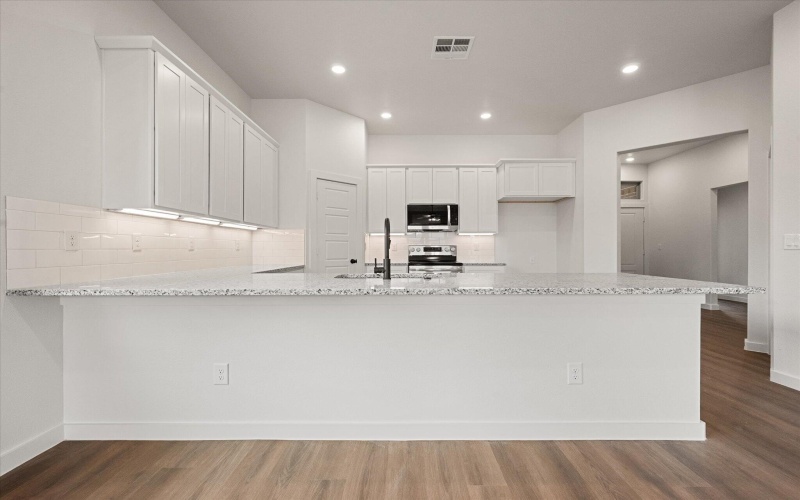 3029 137th Street, Lubbock, TX 79423, 3 Bedrooms Bedrooms, ,2 BathroomsBathrooms,Residential,For Sale,3029 137th Street,0,202602903