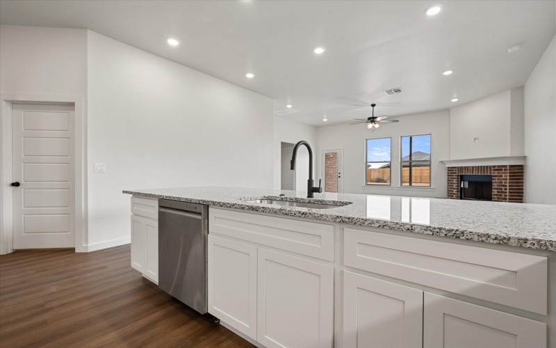 3029 137th Street, Lubbock, TX 79423, 3 Bedrooms Bedrooms, ,2 BathroomsBathrooms,Residential,For Sale,3029 137th Street,0,202602903