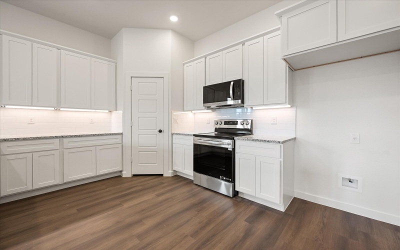 3029 137th Street, Lubbock, TX 79423, 3 Bedrooms Bedrooms, ,2 BathroomsBathrooms,Residential,For Sale,3029 137th Street,0,202602903