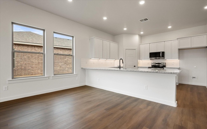 3029 137th Street, Lubbock, TX 79423, 3 Bedrooms Bedrooms, ,2 BathroomsBathrooms,Residential,For Sale,3029 137th Street,0,202602903