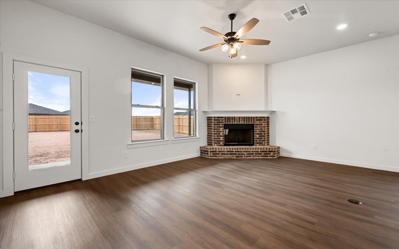 3029 137th Street, Lubbock, TX 79423, 3 Bedrooms Bedrooms, ,2 BathroomsBathrooms,Residential,For Sale,3029 137th Street,0,202602903