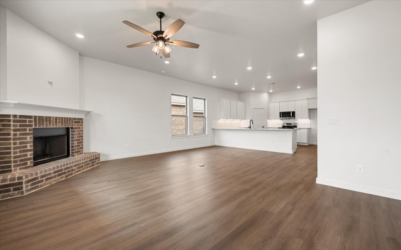 3029 137th Street, Lubbock, TX 79423, 3 Bedrooms Bedrooms, ,2 BathroomsBathrooms,Residential,For Sale,3029 137th Street,0,202602903