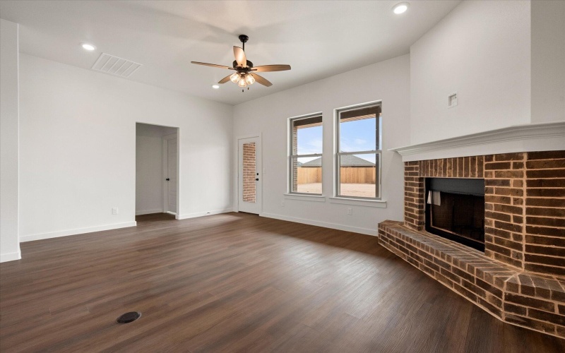 3029 137th Street, Lubbock, TX 79423, 3 Bedrooms Bedrooms, ,2 BathroomsBathrooms,Residential,For Sale,3029 137th Street,0,202602903