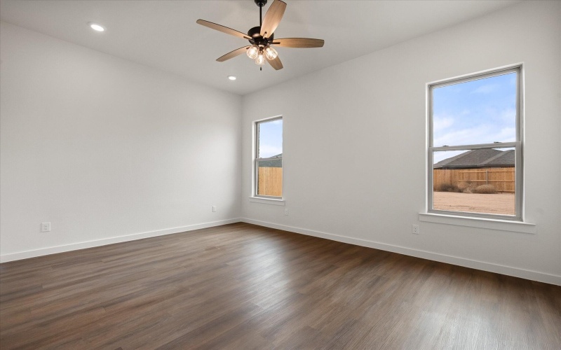 3029 137th Street, Lubbock, TX 79423, 3 Bedrooms Bedrooms, ,2 BathroomsBathrooms,Residential,For Sale,3029 137th Street,0,202602903