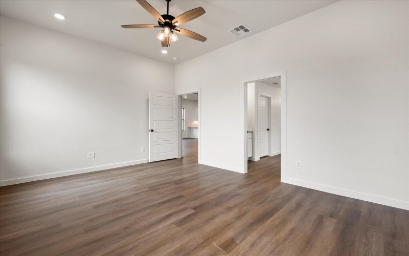 3029 137th Street, Lubbock, TX 79423, 3 Bedrooms Bedrooms, ,2 BathroomsBathrooms,Residential,For Sale,3029 137th Street,0,202602903