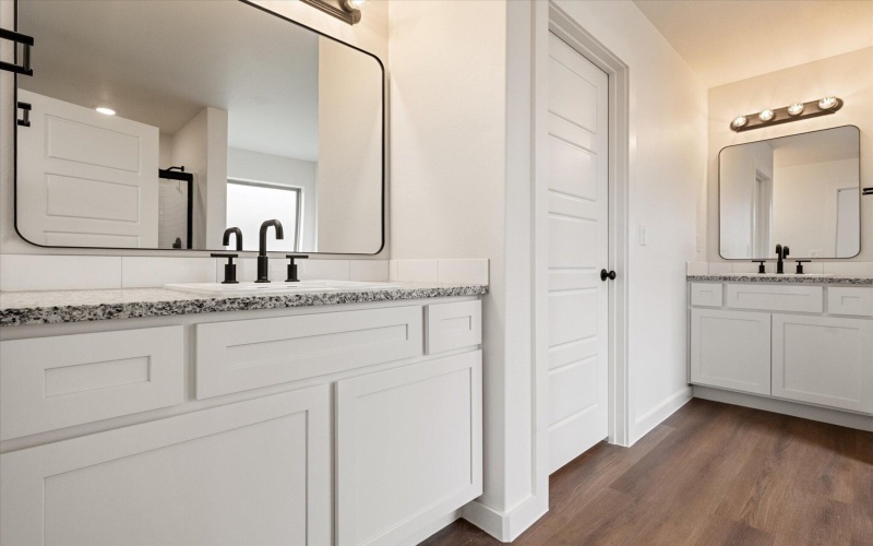 3029 137th Street, Lubbock, TX 79423, 3 Bedrooms Bedrooms, ,2 BathroomsBathrooms,Residential,For Sale,3029 137th Street,0,202602903