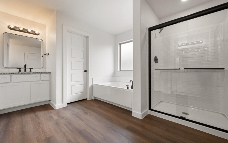 3029 137th Street, Lubbock, TX 79423, 3 Bedrooms Bedrooms, ,2 BathroomsBathrooms,Residential,For Sale,3029 137th Street,0,202602903