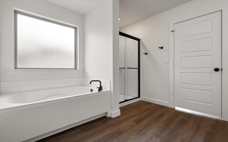 3029 137th Street, Lubbock, TX 79423, 3 Bedrooms Bedrooms, ,2 BathroomsBathrooms,Residential,For Sale,3029 137th Street,0,202602903