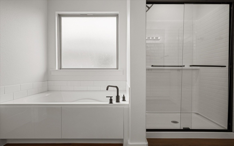 3029 137th Street, Lubbock, TX 79423, 3 Bedrooms Bedrooms, ,2 BathroomsBathrooms,Residential,For Sale,3029 137th Street,0,202602903