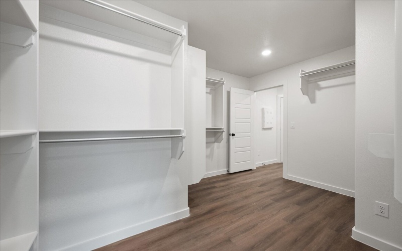 3029 137th Street, Lubbock, TX 79423, 3 Bedrooms Bedrooms, ,2 BathroomsBathrooms,Residential,For Sale,3029 137th Street,0,202602903