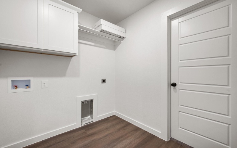 3029 137th Street, Lubbock, TX 79423, 3 Bedrooms Bedrooms, ,2 BathroomsBathrooms,Residential,For Sale,3029 137th Street,0,202602903