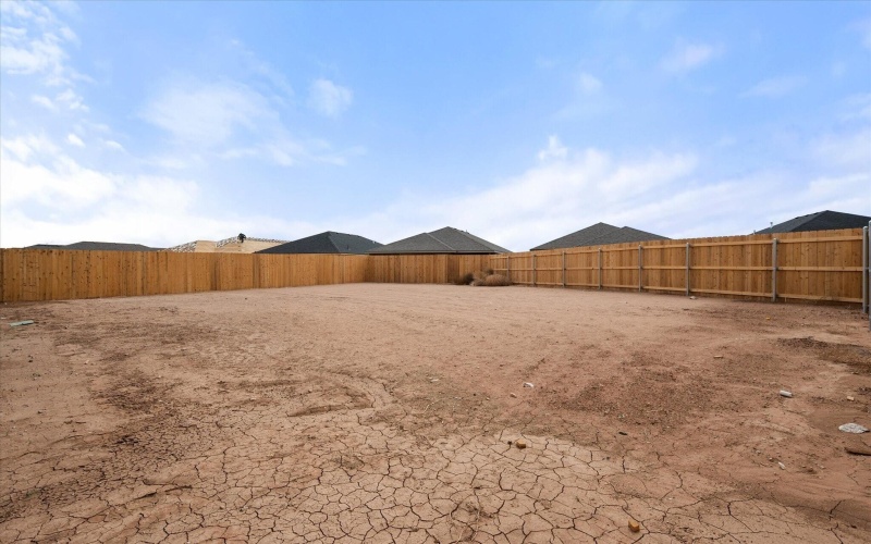 3029 137th Street, Lubbock, TX 79423, 3 Bedrooms Bedrooms, ,2 BathroomsBathrooms,Residential,For Sale,3029 137th Street,0,202602903