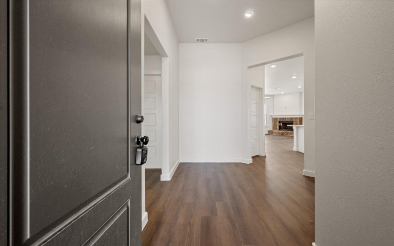 3029 137th Street, Lubbock, TX 79423, 3 Bedrooms Bedrooms, ,2 BathroomsBathrooms,Residential,For Sale,3029 137th Street,0,202602903