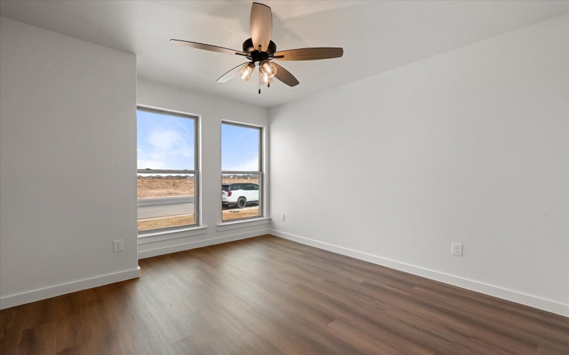 3029 137th Street, Lubbock, TX 79423, 3 Bedrooms Bedrooms, ,2 BathroomsBathrooms,Residential,For Sale,3029 137th Street,0,202602903